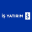 Is Yatirim Menkul Degerler AS logo