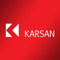 Karsan Otomotiv Sanayi ve Ticaret AS Takani
