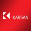Karsan Otomotiv Sanayi ve Ticaret AS logo