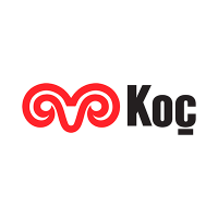 Koc Holding AS Takani