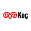 Koc Holding AS logo