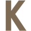 Koza Anadolu Metal Madencilik Isletmeleri AS logo