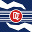 Kardemir Karabuk Demir Celik Sanayi ve Ticaret AS Class D logo