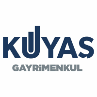 Kuyas Yatirim AS Takani