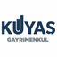 Kuyas Yatirim AS logo
