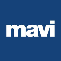 Mavi Giyim Sanayi Ve Ticaret AS Takani
