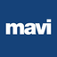 Mavi Giyim Sanayi Ve Ticaret AS logo
