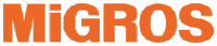 Migros Ticaret AS Takani