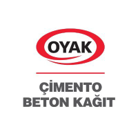 OYAK Cimento Fabrikalari Anonim Sirketi Takani