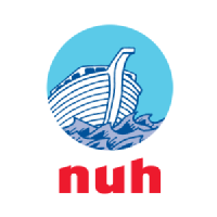 Nuh Cimento Sanayi AS Takani