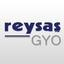 Reysas Gayrimenkul Yatirim Ortakligi AS logo