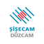 Turkiye Sise ve Cam Fabrikalari AS logo