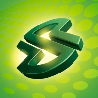 Sekerbank TAS Takani