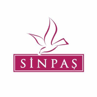 Sinpas Gayrimenkul Yatirim Ortakligi AS Takani