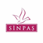 Sinpas Gayrimenkul Yatirim Ortakligi AS logo