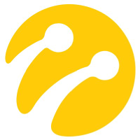 Turkcell Iletisim Hizmetleri AS ORD Takani