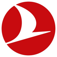 Turkish Airlines Takani