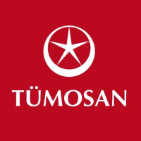 Tumosan Motor ve Traktor Sanayi AS Takani