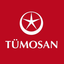 Tumosan Motor ve Traktor Sanayi AS logo