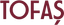 Tofas Turk Otomobil Fabrikasi AS logo
