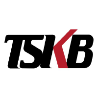 Turkiye Sinai Kalkinma Bankasi AS Takani