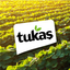 Tukas Gida Sanayi ve Ticaret AS logo