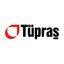 Turkiye Petrol Rafinerileri AS logo
