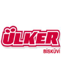 Ulker Biskuvi Sanayi AS Takani