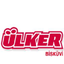 Ulker Biskuvi Sanayi AS logo