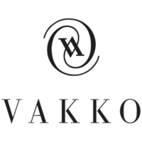 Vakko Tekstil ve Hazir Giyim Sanayi Isletmeleri AS Takani