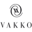 Vakko Tekstil ve Hazir Giyim Sanayi Isletmeleri AS logo