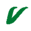 Vakif Gayrimenkul Yatirim Ortakligi AS logo