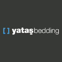 Yatas Yatak ve Yorgan Sanayi Ticaret AS Takani