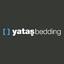 Yatas Yatak ve Yorgan Sanayi Ticaret AS logo