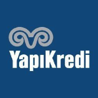 Yapi ve Kredi Bankasi AS Takani