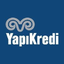 Yapi ve Kredi Bankasi AS logo