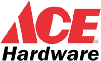 Ace Hardware Indonesia Tbk Takani