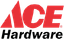 Ace Hardware Indonesia Tbk logo