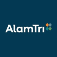 PT Alamtri Resources Indonesia Tbk Takani