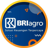 Bank Rakyat Indonesia Agroniaga Takani
