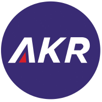 Akr Corporindo Tbk Takani