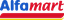 Sumber Alfaria Trijaya Tbk logo