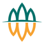 PT Antam (Persero) Tbk logo