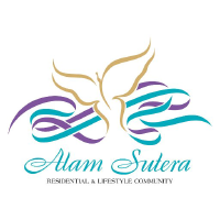 Alam Sutera Realty Tbk Takani