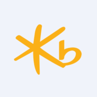 Bank Bukopin Tbk Takani