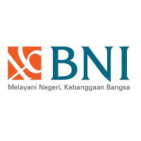 Bank Negara Indonesia Tbk Takani