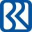 Bank Rakyat Indonesia Persero logo