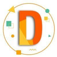 Bank Danamon Indonesia Tbk Takani