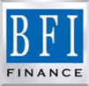 BFI Finance Indonesia Tbk Takani