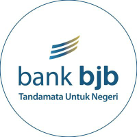 Bank Jabar Takani